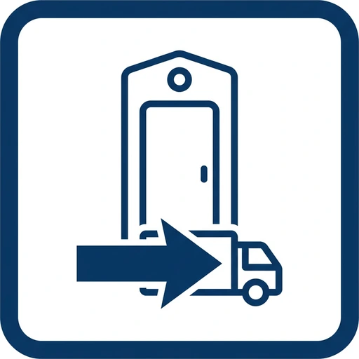 Hollowbrook Portable Toilets logo