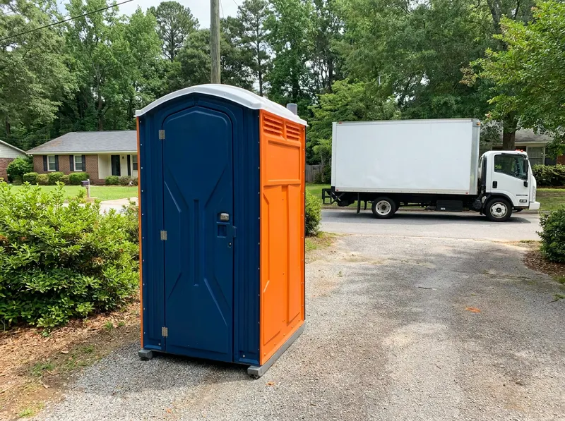 Weekend Event Package Rental in Augusta, GA